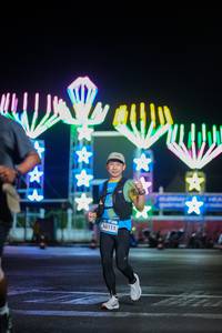 BIB: 
                            <button type="button" onclick="openModal(24216712)" class="btn btn-primary btn-sm float-right btn-popup" data-toggle="modal" data-target=".modal-high-quality">
                        <i class="fas fa-shopping-cart"></i> Add to Cart
                    </button>
                                            <button type="button" onclick="isThisMe(24216712, true)" class="btn btn-success btn-sm float-right btn-popup btn-isme hidden" data-toggle="tooltip" data-placement="bottom" title="นี่คือรูปของคุณใช่ไหม คลิกที่นี่เพื่อเอาเข้าอัลบั้ม">
                        <i class="fas fa-plus"></i> Add to album
                    </button>
                    <button type="button" onclick="isThisMe(24216712, false)" class="btn btn-warning btn-sm float-right btn-popup btn-isnotme hidden">
                        <i class="fas fa-ban"></i> Remove from album
                    </button>